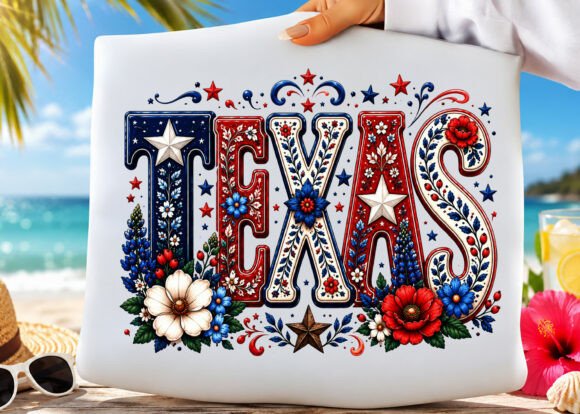 Download Preppy Hand Painted Taxes Floral PNG - Hand painted Collection